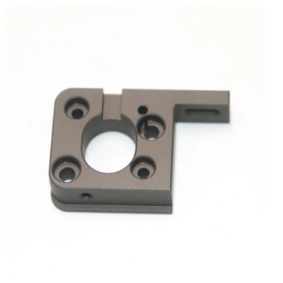 [�˾���ũ] APSC71032 [ROC HOBBY] 1:7 U4 CNC Alum Motor Adaptor