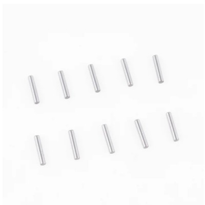 [�˾���ũ] APSC71161 [ROC HOBBY] 1:7 U4 Pins 3*15