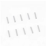[ROC HOBBY] 1:7 U4 Pins 3*15