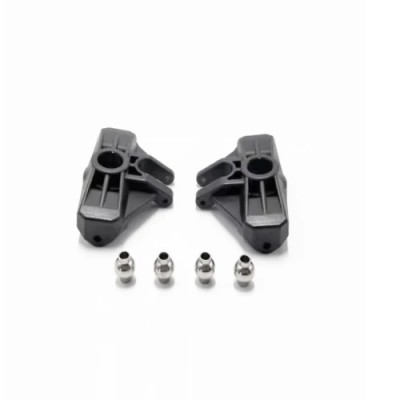 [�˾���ũ] APSC71002 [ROC HOBBY] 1:7 U4 Spindle Left/Right