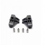 [ROC HOBBY] 1:7 U4 Spindle Left/Right
