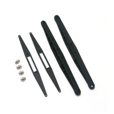 [�˾���ũ] APSC71003 [ROC HOBBY] 1:7 U4 Rear Trailing Arm
