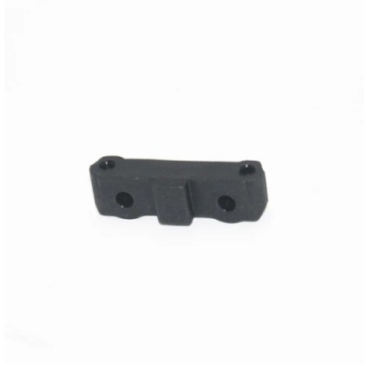 [�˾���ũ] APSC71016 [ROC HOBBY] 1:7 U4 FR Suspension Mount