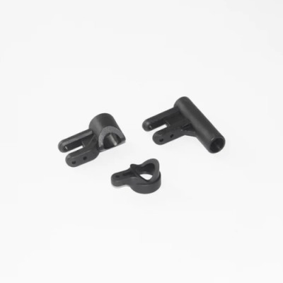 [�˾���ũ] APSC71017 [ROC HOBBY] 1:7 U4 Bell Crank