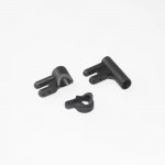 [ROC HOBBY] 1:7 U4 Bell Crank