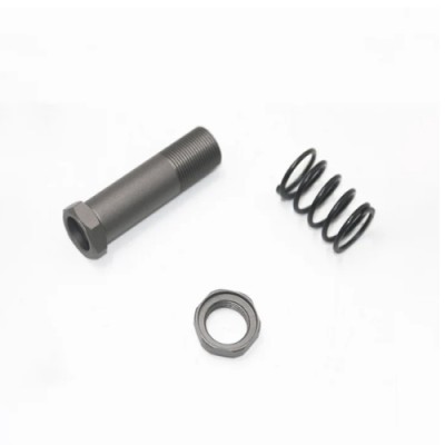 [�˾���ũ] APSC71018 [ROC HOBBY] 1:7 U4 Aluminum Bell Crank Parts