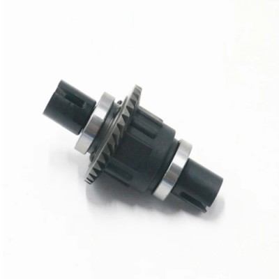 [�˾���ũ] APSC71020 [ROC HOBBY] 1:7 U4 Front Gear Diff