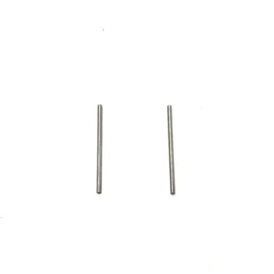 [�˾���ũ] APSC71049 [ROC HOBBY] 1:7 U4 Pin (3*53mm)