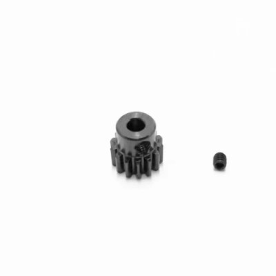 [�˾���ũ] APSC71097 [ROC HOBBY] 1:7 U4 Pinion Gear 13T