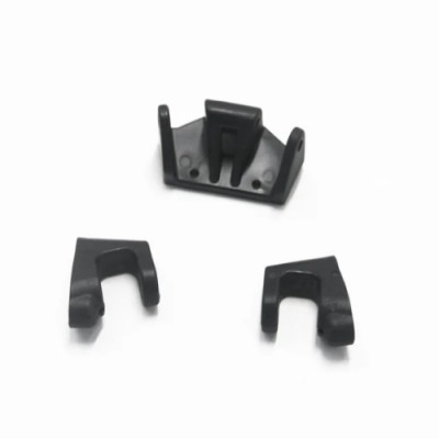 [�˾���ũ] APSC71007 [ROC HOBBY] 1:7 U4 Rear Camber Block