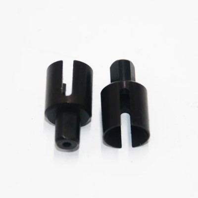 [�˾���ũ] APSC71030 [ROC HOBBY] 1:7 U4 Differential Outdrive