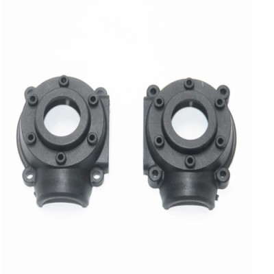 [�˾���ũ] APSC71005 [ROC HOBBY] 1:7 U4 Rear Portal Gear Box