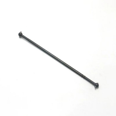 [�˾���ũ] APSC71056 [ROC HOBBY] 1:7 U4 Center Dogbone Rear