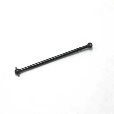 [�˾���ũ] APSC71055 [ROC HOBBY] 1:7 U4 Center Dogbone Front