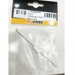 [ROC HOBBY] 1:10 Mashigan Hood