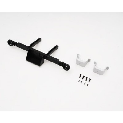 [�˾���ũ] C1593 [ROC HOBBY] 1:10 11035 REAR BUMPER SET