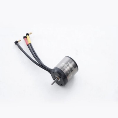 [�˾���ũ] C3745V2 [ROC HOBBY] FCX10 PRO 3541 Brushless Motor 2100KV V2