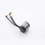 [ROC HOBBY] FCX10 PRO 3541 Brushless Motor 2100KV V2