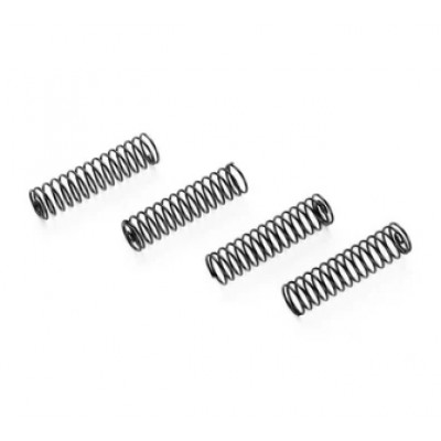 [�˾���ũ] C1234 [ROC HOBBY] 1:12 JIMNY SHOCK ABSORBER SPRING