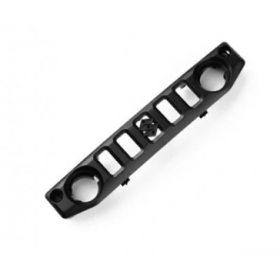[�˾���ũ] C1228 [ROC HOBBY] 1:12 JIMNY RADIATOR GRILLE