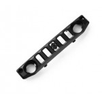 [ROC HOBBY] 1:12 JIMNY RADIATOR GRILLE