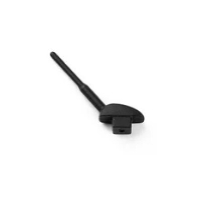 [�˾���ũ] C1224 [ROC HOBBY] 1:12 JIMNY ANTENNA