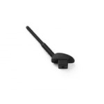 [ROC HOBBY] 1:12 JIMNY ANTENNA