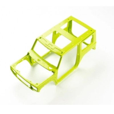 [�˾���ũ] C1222 [ROC HOBBY] 1:12 JIMNY Main Body