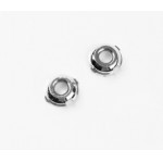[ROC HOBBY] 1:12 JIMNY FRONT LIGHT CUP SET