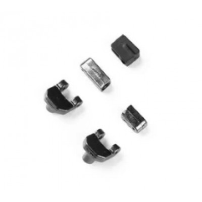 [�˾���ũ] C1215 [ROC HOBBY] 1:12 JIMNY REAR DOOR HINGE