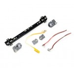 [ROC HOBBY] 1:12 JIMNY LED PCB SETS