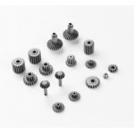[ROC HOBBY] 1:12 JIMNY GEAR SET