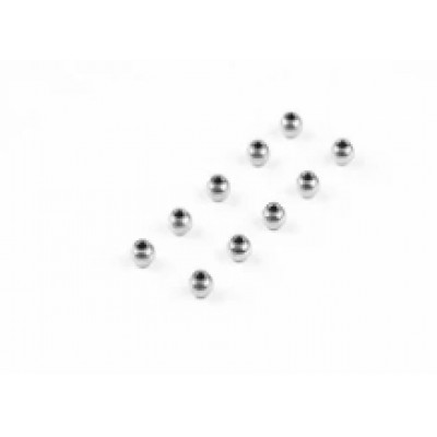 [�˾���ũ] C1205 [ROC HOBBY] 1:12 JIMNY 4MM BULB