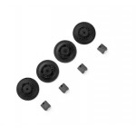 [ROC HOBBY] 1:12 JIMNY BRAKE DISC