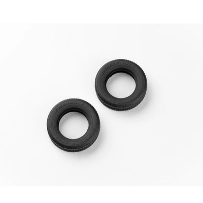 [�˾���ũ] C1176 [ROC HOBBY] 1:12 JIMNY TYRES