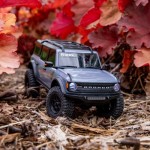 [Axial] SCX30 1/30 �ʼ��� ũ�Ѹ� ���� ���� ����� 4X4 RTR �귯�õ� �� ũ�ѷ�(���͸� �� ������ ����), ȸ��