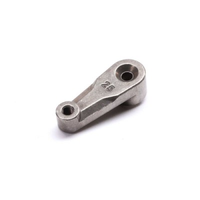 [�˾���ũ] AXI-2064 [Axial] AXI-2064 ���� ȥ ��Ż, 25T: SCX10 III ���̽� ķ��