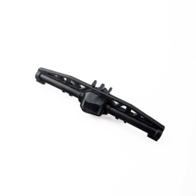 [�˾���ũ] AXI-3889 [Axial] AXI-3889 AR45 Axle Housing w/Diff Cover, Rear: SCX10 III