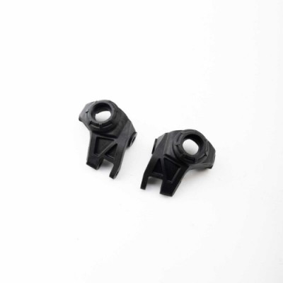 [�˾���ũ] AXI-3887 [Axial] AXI-3887 AR45 Steering Knuckle, L/R: SCX10 III