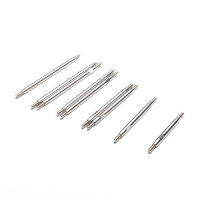 [�˾���ũ] AXI-3492 [Axial] AXI-3492 F/R Link Set SR5: SCX10III