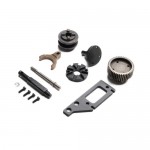 [Axial] AXI-3491 LCXU Dig Internals V2:SCX10III