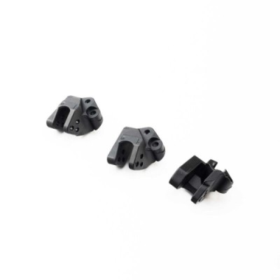 [�˾���ũ] AXI-3874 [Axial] AXI-3874 Upper Center Link Mounts: SCX10 III
