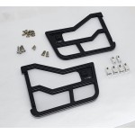 [H-TECH] RC 1:10 ���þ� SCX10 III CJ-7 ��Ż Ʃ�� ���� (HT-AX0001)