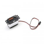[SPEKTRUM] SPMS683 S683 ��� ��ƿ ��� ���� 25T