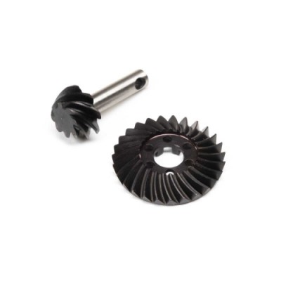 [�˾���ũ] AXI-3012 [Axial] AXI-3012 6-Bolt 27/8 Heavy Duty Overdrive Gear Set