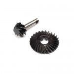 [Axial] AXI-3012 6-Bolt 27/8 Heavy Duty Overdrive Gear Set