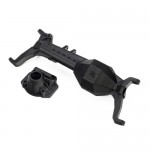 [Axial] AXI-3422 Trail-Gear AR45P Front Axle Housing: SCX10III