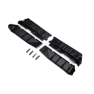 [�˾���ũ] AXI-3421 [Axial] AXI-3421 Boat Side Slider Set: SCX10III SR5