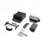 [Axial] AXI-3428 Clipless Body Mounting System: SCX10III SR5