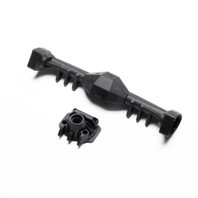 [�˾���ũ] AXI-3426 [Axial] AXI-3426 Trail-Gear AR45P Rear Axle Housing: SCX10III